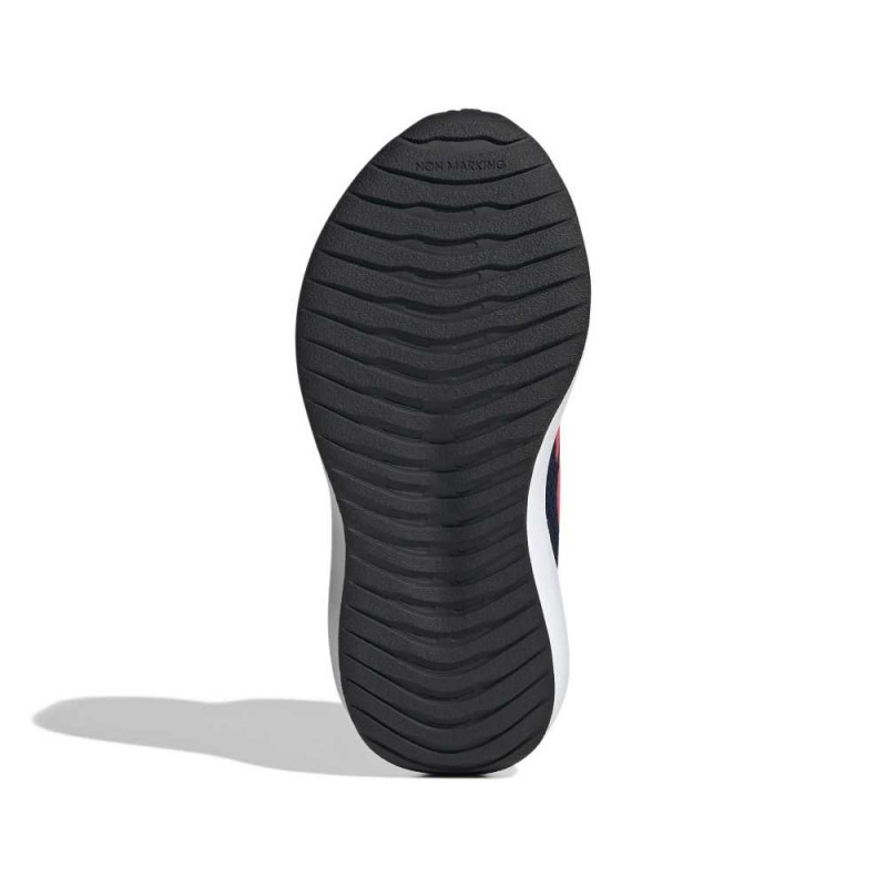 Adidas Runfalcon 6 Shoes Children (KI1772)