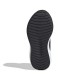 Adidas Runfalcon 6 Shoes Children (KI1772)