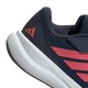 Adidas Runfalcon 6 Shoes Children (KI1772)