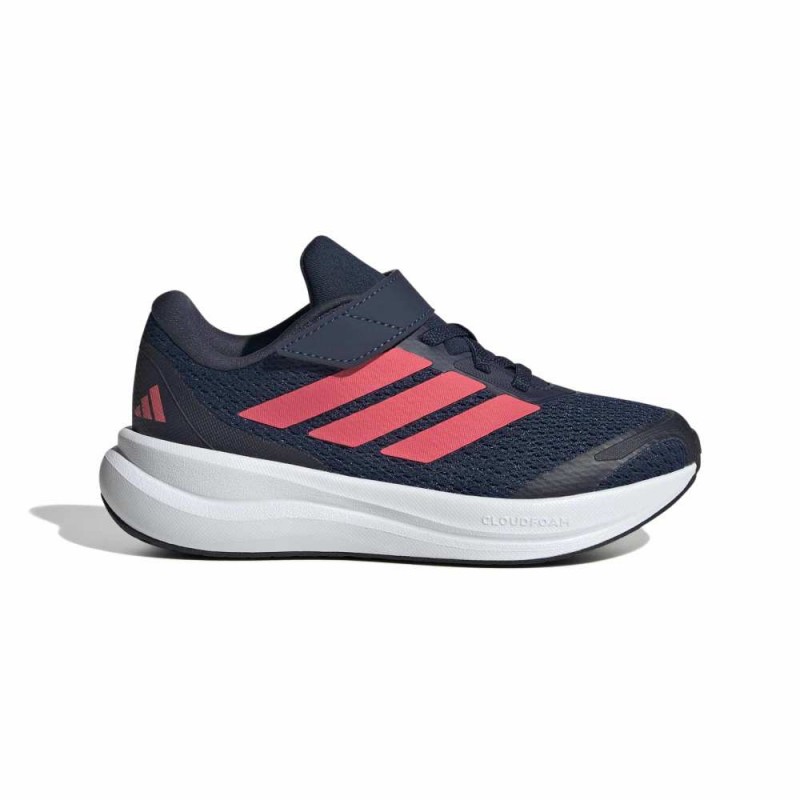 Adidas Runfalcon 6 Shoes Children (KI1772)