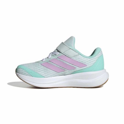 Adidas Runfalcon 6 Shoes Children (KI1773)
