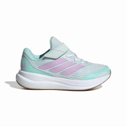 Adidas Runfalcon 6 Shoes Children (KI1773)