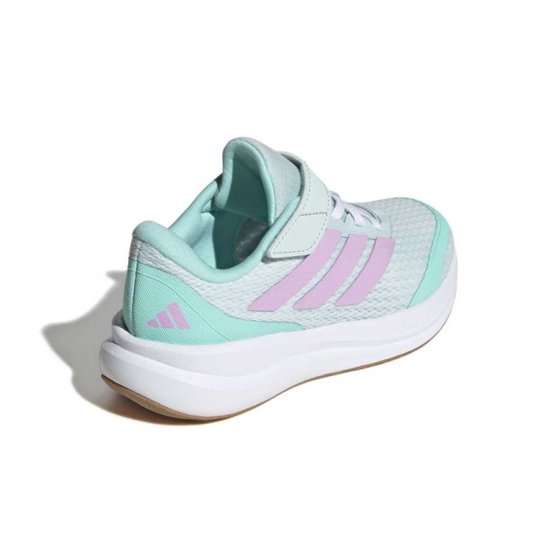 Adidas Runfalcon 6 Shoes Children (KI1773)