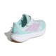 Adidas Runfalcon 6 Shoes Children (KI1773)