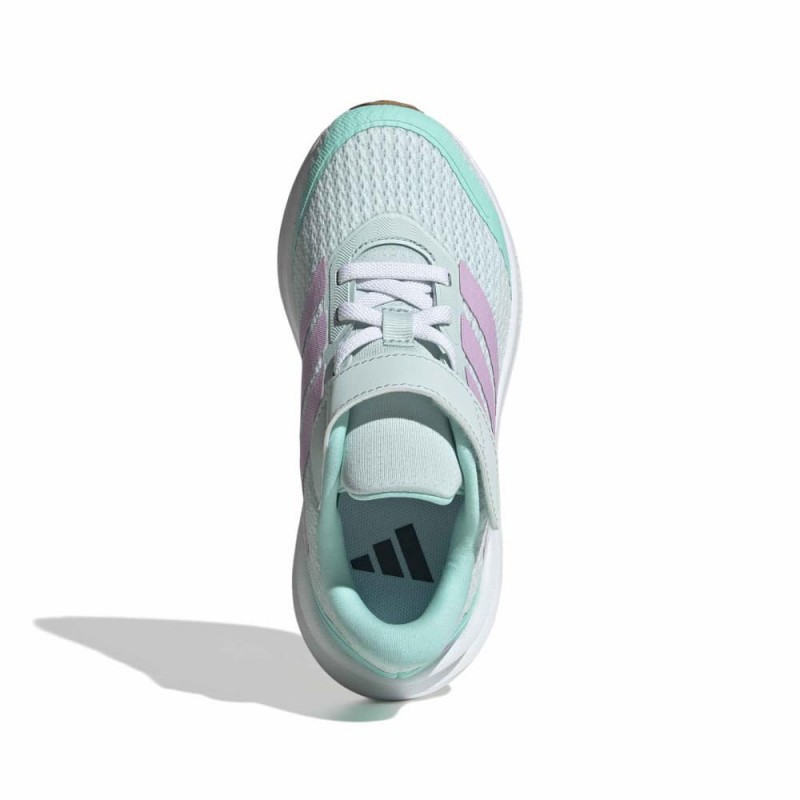 Adidas Runfalcon 6 Shoes Children (KI1773)