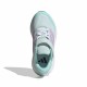Adidas Runfalcon 6 Shoes Children (KI1773)