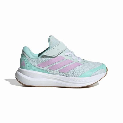 Adidas Runfalcon 6 Shoes Children (KI1773)