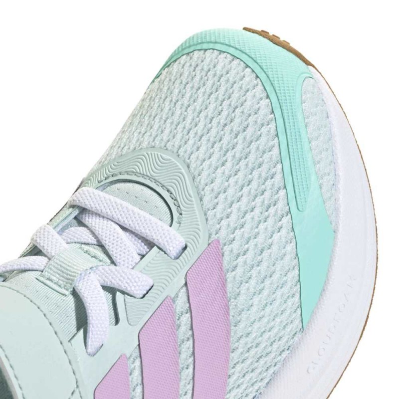 Adidas Runfalcon 6 Shoes Children (KI1773)