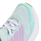 Adidas Runfalcon 6 Shoes Children (KI1773)