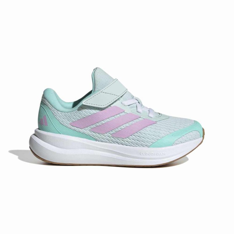 Adidas Runfalcon 6 Shoes Children (KI1773)