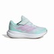 Adidas Runfalcon 6 Shoes Children (KI1773)