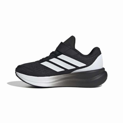 Adidas Runfalcon 6 Shoes Children (KI1774)