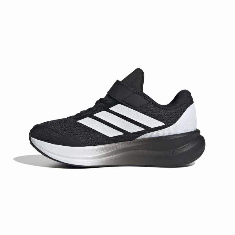 Adidas Runfalcon 6 Shoes Children (KI1774)
