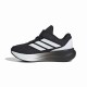 Adidas Runfalcon 6 Shoes Children (KI1774)