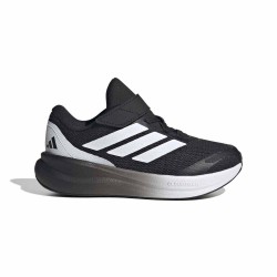 Adidas Runfalcon 6 Shoes Children (KI1774)