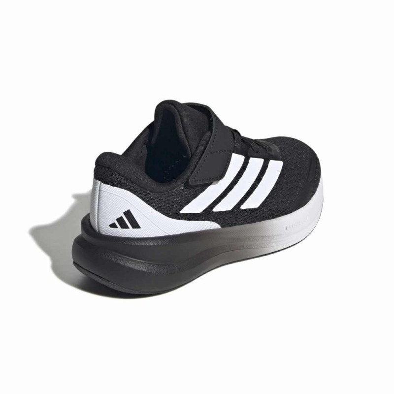Adidas Runfalcon 6 Shoes Children (KI1774)