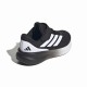 Adidas Runfalcon 6 Shoes Children (KI1774)