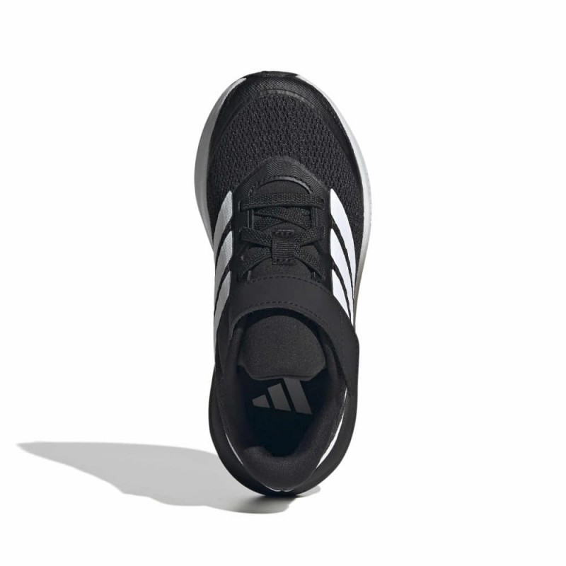 Adidas Runfalcon 6 Shoes Children (KI1774)
