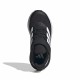 Adidas Runfalcon 6 Shoes Children (KI1774)