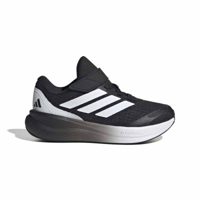 Adidas Runfalcon 6 Shoes Children (KI1774)