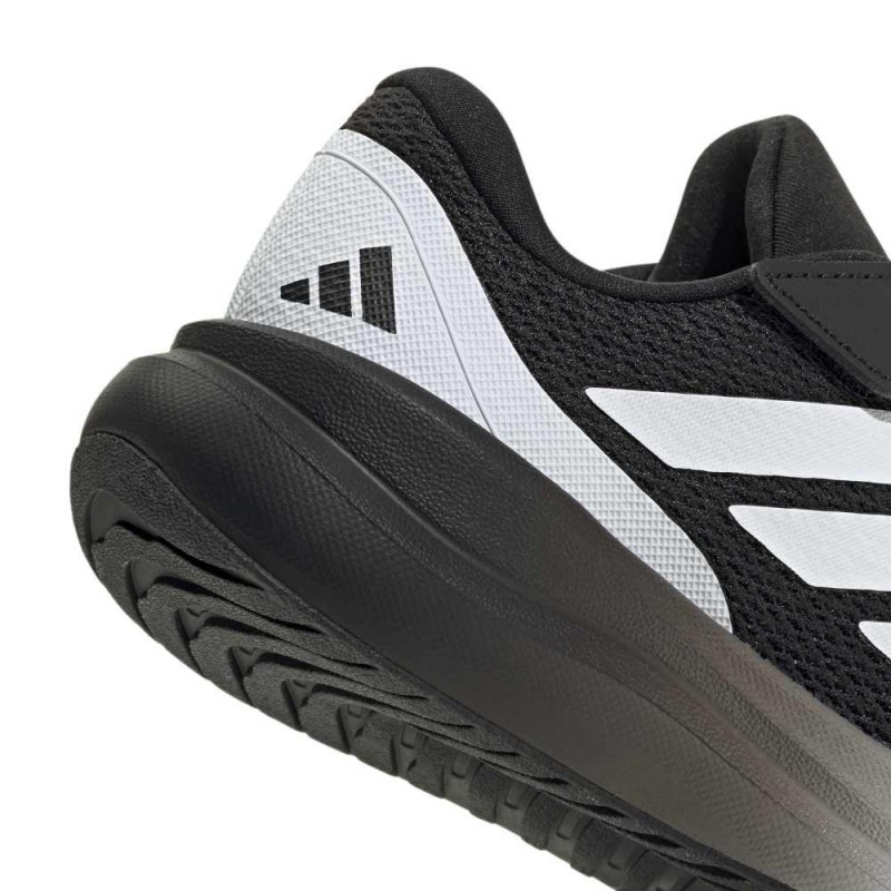 Adidas Runfalcon 6 Shoes Children (KI1774)