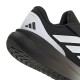 Adidas Runfalcon 6 Shoes Children (KI1774)
