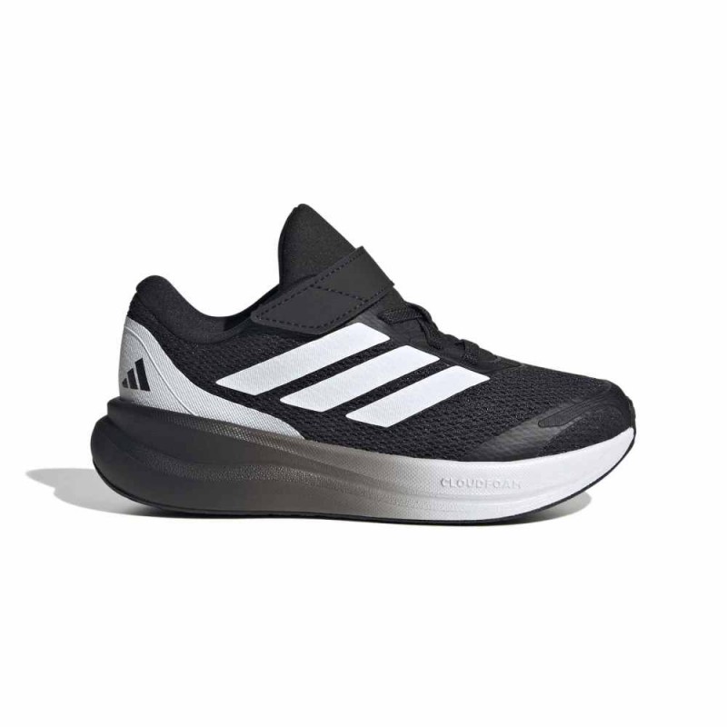 Adidas Runfalcon 6 Shoes Children (KI1774)