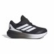 Adidas Runfalcon 6 Shoes Children (KI1774)