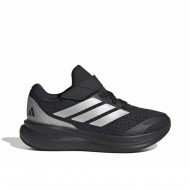 Adidas Runfalcon 6 Shoes Children (KI1775)