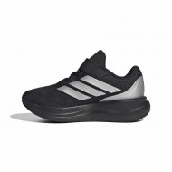 Adidas Runfalcon 6 Shoes Children (KI1775)