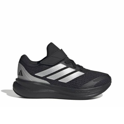 Adidas Runfalcon 6 Shoes Children (KI1775)