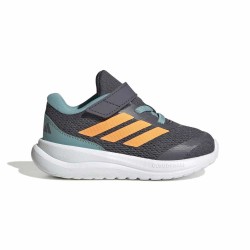 Adidas Runfalcon 6 Infant Shoes (KI1778)