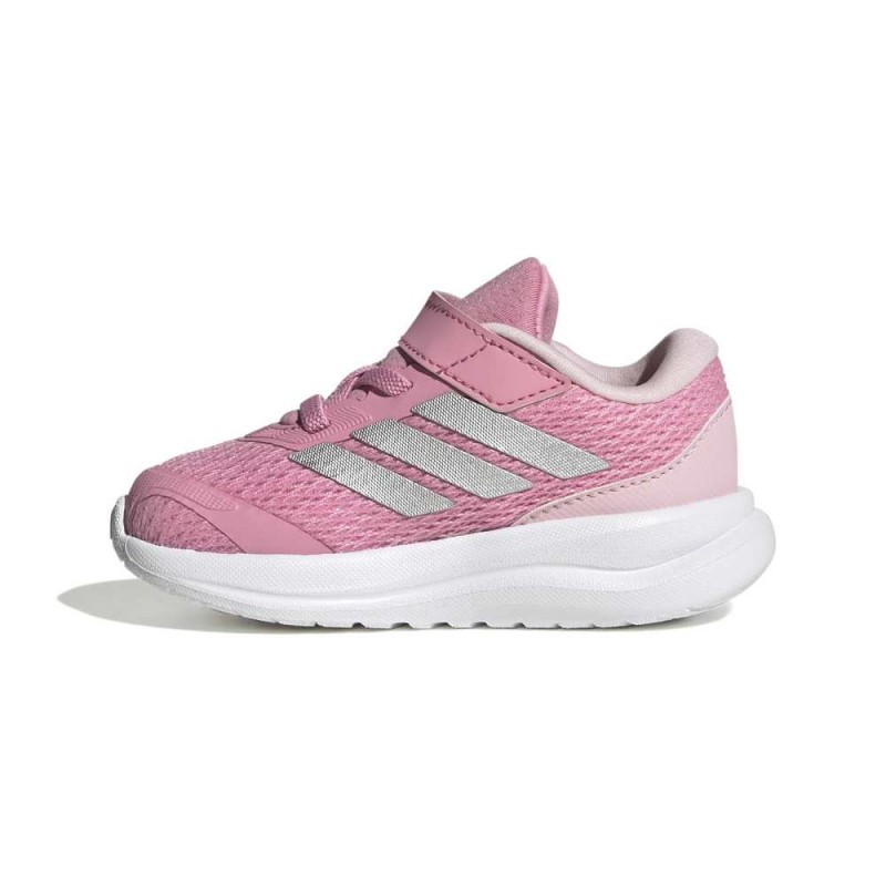Adidas Runfalcon 6 Infant Shoes (KI1780)