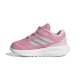 Adidas Runfalcon 6 Infant Shoes (KI1780)