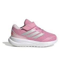 Adidas Runfalcon 6 Infant Shoes (KI1780)