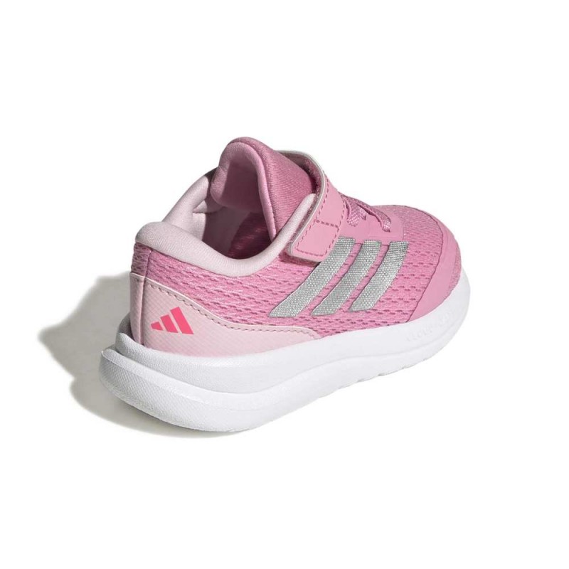 Adidas Runfalcon 6 Infant Shoes (KI1780)