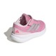 Adidas Runfalcon 6 Infant Shoes (KI1780)