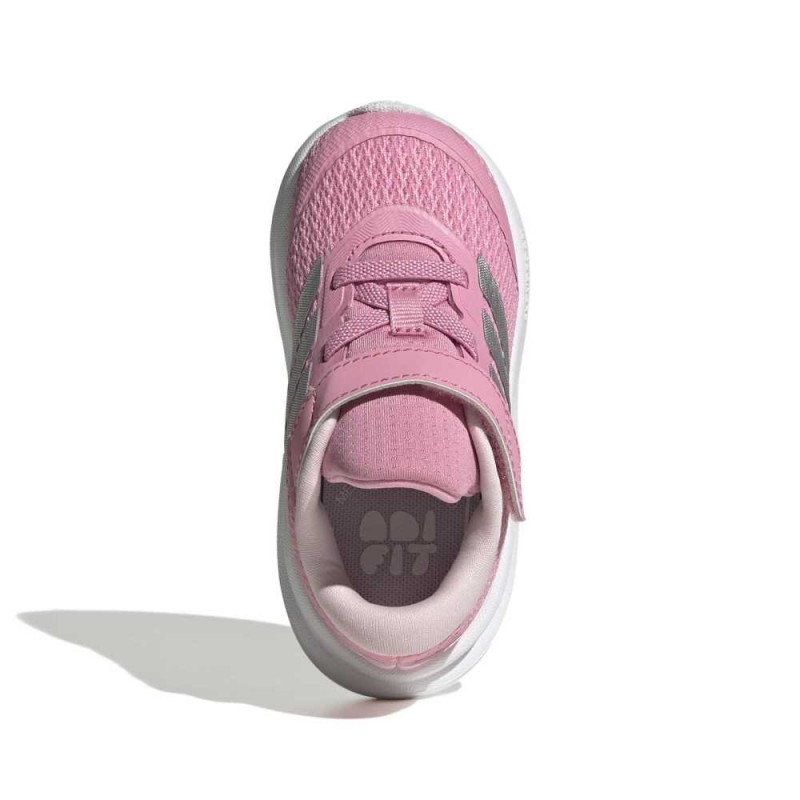 Adidas Runfalcon 6 Infant Shoes (KI1780)