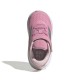 Adidas Runfalcon 6 Infant Shoes (KI1780)