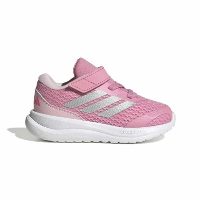 Adidas Runfalcon 6 Infant Shoes (KI1780)