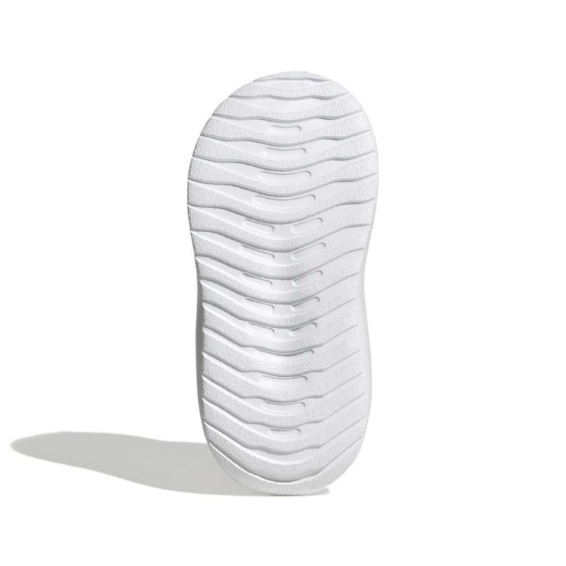 Adidas Runfalcon 6 Infant Shoes (KI1780)