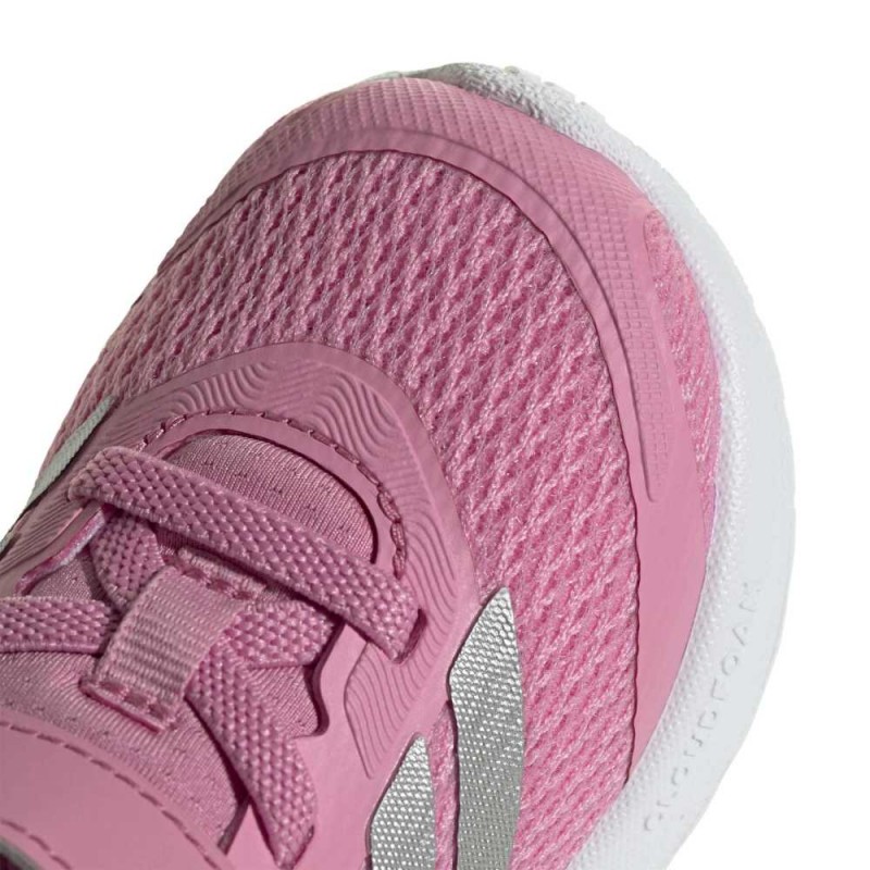 Adidas Runfalcon 6 Infant Shoes (KI1780)