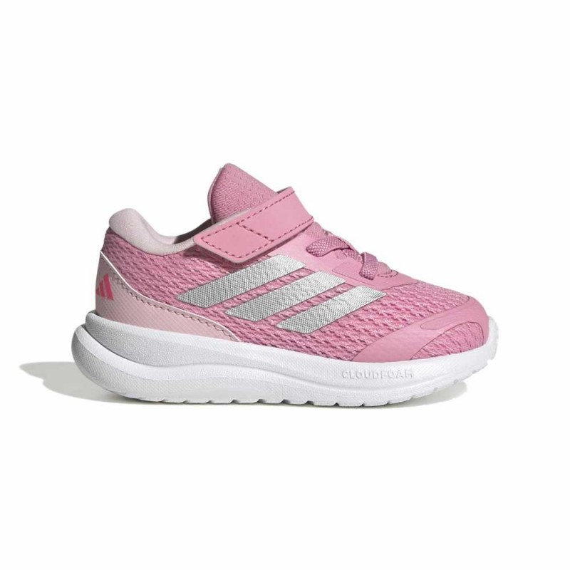 Adidas Runfalcon 6 Infant Shoes (KI1780)
