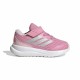 Adidas Runfalcon 6 Infant Shoes (KI1780)