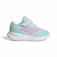 Adidas Runfalcon 6 Infant Shoes (KI1782)