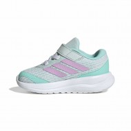 Adidas Runfalcon 6 Infant Shoes (KI1782)