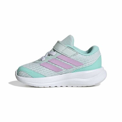 Adidas Runfalcon 6 Infant Shoes (KI1782)