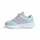 Adidas Runfalcon 6 Infant Shoes (KI1782)