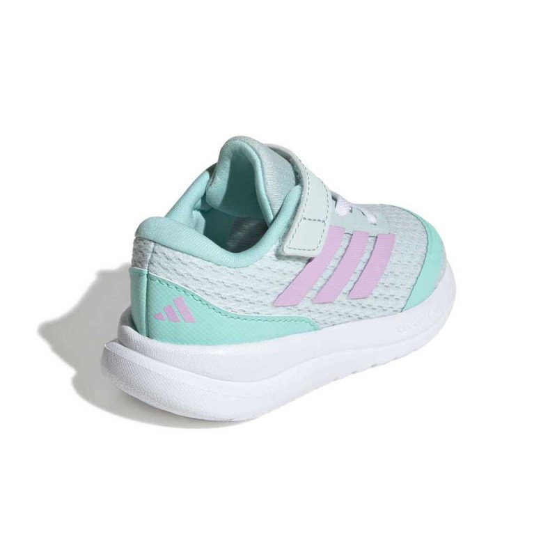 Adidas Runfalcon 6 Infant Shoes (KI1782)