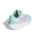 Adidas Runfalcon 6 Infant Shoes (KI1782)